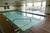 Hilton Garden Inn Seattle/Renton::Priceline.com