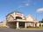 Ramada Levittown::Orbitz