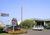 Best Western Of Alexandria Inn & Suites & Conf. Ctr.::Expedia