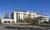 Hampton Inn Rochester-North::Orbitz