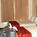 SpringHill Suites Phoenix Downtown::Expedia