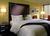 Hotel Lucia::Travelocity.com