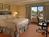 Days Inn Bloomington West::Orbitz