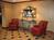 Hampton Inn Boston - Norwood::Expedia
