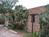 Artist's Suite::BedAndBreakfast.com