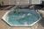 Best Western Turnpike West-Orlando::Expedia