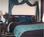 The Brookland Inn::BedAndBreakfast.com