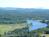 Breakfast on the Connecticut::BedAndBreakfast.com