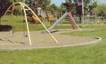 Hawkeye Park
