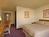 Super 8 Las Vegas NM::Expedia