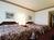 Best Western Executive Inn::Orbitz