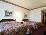 Best Western Executive Inn