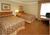 La Quinta Inn & Suites New Orleans Downtown::Priceline.com