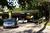 Houstonian Hotel Club And Spa::ZoomAndGo