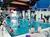 Holiday Inn Binghamton Downtown::Expedia
