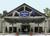 Hampton Inn Hilton Head::Yahoo! Travel