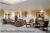 Holiday Inn Express Hotel & Suites Florence I-95 @ Hwy 327::Travelocity.com