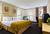 Holiday Inn Express Hotel & Suites Midway Airport::Priceline.com
