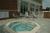 Holiday Inn Santee::Orbitz