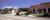 Best Western Naval Station Inn::ProfessionalTravelGuide.com