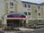 Candlewood Suites Harrisonburg::Travelocity.com