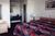 Travelodge Laramie Downtown::ProfessionalTravelGuide.com