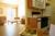Emerald Suites Cameron::ProfessionalTravelGuide.com