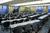 Pacific Palms Conference Resort::Orbitz