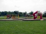 Bobbys Run School