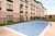 Wingate by Wyndham - Vineland NJ::Expedia