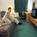 La Quinta Inn Milwaukee Delafield::Expedia
