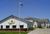 Comfort Inn Scottsbluff::Travelocity