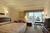 Howard Johnson Inn - Newport Area/Middletown::Hotels.com