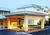 Residence Inn Cape Canaveral Cocoa Beach::Hotels.com
