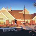 Residence Inn by Marriott Denver South Park Meadows Mall::Travelocity.com