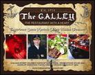 Galley