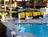 Best Western Bell Hotel from Orbitz