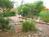 Westward Look Resort::Orbitz