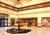 Marriott Hartford Windsor Airport::Hotels.com