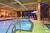 Marriott Minneapolis Southwest::Hotels.com