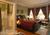 B.F. Hiestand House Bed & Breakfast::BedAndBreakfast.com