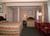 Rodeway Inn Hollywood::Travelocity.com