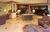 La Quinta Inn Cleveland-Macedonia::Expedia
