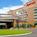 Marriott Cleveland East::Expedia