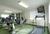 Best Western Roanoke Inn & Suites::Priceline.com