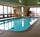 Hampton Inn Tulsa Sand Springs::Travelocity.com