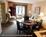 Holiday Inn Express Suites Puyallup::Travelocity.com