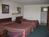 Red Carpet Inn Suites Palmyra::Orbitz
