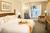 Moana Surfrider, A Westin Resort Waikiki Beach from Orbitz