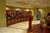 Holiday Inn Express Sacramento::Orbitz